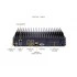 Промышленный фанless Box-сервер Supermicro SYS-E302-12D-8C Промышленный фанless Box-сервер Supermicro SYS-E302-12D-8C