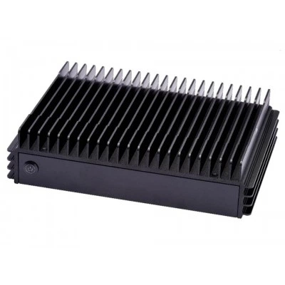 Промышленный фанless Box-сервер Supermicro SYS-E302-12D-8C Промышленный фанless Box-сервер Supermicro SYS-E302-12D-8C