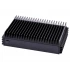 Промышленный фанless Box-сервер Supermicro SYS-E302-12D-8C Промышленный фанless Box-сервер Supermicro SYS-E302-12D-8C