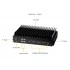 Промышленный мини-ПК Supermicro SYS-E302-12E Промышленный мини-ПК Supermicro SYS-E302-12E