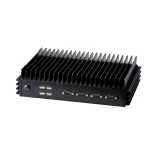 Промышленный мини-ПК Supermicro SYS-E302-12E