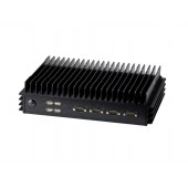 Промышленный мини-ПК Supermicro SYS-E302-12E