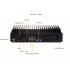 Промышленный мини-ПК Supermicro SYS-E302-12E Промышленный мини-ПК Supermicro SYS-E302-12E