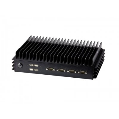 Промышленный мини-ПК Supermicro SYS-E302-12E