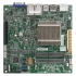 Промышленный мини-ПК Supermicro SYS-E302-12E Промышленный мини-ПК Supermicro SYS-E302-12E