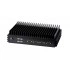 Промышленный мини-ПК Supermicro SYS-E302-12E Промышленный мини-ПК Supermicro SYS-E302-12E