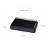 Фанless Embedded система Supermicro SYS-E302-13AD Фанless Embedded система Supermicro SYS-E302-13AD