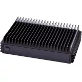 Фанless Embedded система Supermicro SYS-E302-13AD