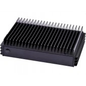 Фанless Embedded система Supermicro SYS-E302-13AD