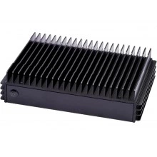 Фанless Embedded система Supermicro SYS-E302-13AD