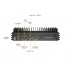 Фанless Embedded система Supermicro SYS-E302-13AD Фанless Embedded система Supermicro SYS-E302-13AD