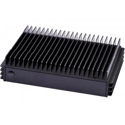 Фанless Embedded система Supermicro SYS-E302-13AD Фанless Embedded система Supermicro SYS-E302-13AD