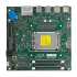 Фанless Embedded система Supermicro SYS-E302-13AD Фанless Embedded система Supermicro SYS-E302-13AD
