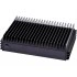 Фанless Embedded система Supermicro SYS-E302-13AD Фанless Embedded система Supermicro SYS-E302-13AD