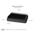 Серверная платформа SUPERMICRO E302-9A SYS-E302-9A Серверная платформа SUPERMICRO E302-9A SYS-E302-9A