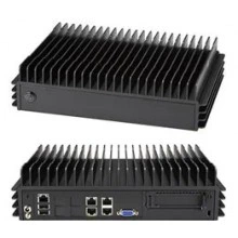 Серверная платформа SUPERMICRO E302-9A SYS-E302-9A
