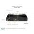 Серверная платформа SUPERMICRO E302-9A SYS-E302-9A Серверная платформа SUPERMICRO E302-9A SYS-E302-9A