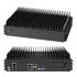 Серверная платформа SUPERMICRO E302-9A SYS-E302-9A Серверная платформа SUPERMICRO E302-9A SYS-E302-9A