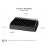 Сервер SUPERMICRO E302-9D SYS-E302-9D Сервер SUPERMICRO E302-9D SYS-E302-9D