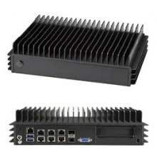 Сервер SUPERMICRO E302-9D SYS-E302-9D