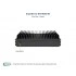 Сервер SUPERMICRO E302-9D SYS-E302-9D Сервер SUPERMICRO E302-9D SYS-E302-9D