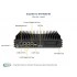 Сервер SUPERMICRO E302-9D SYS-E302-9D Сервер SUPERMICRO E302-9D SYS-E302-9D