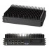 Сервер SUPERMICRO E302-9D SYS-E302-9D Сервер SUPERMICRO E302-9D SYS-E302-9D