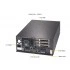 Промышленный Box PC Supermicro SYS-E403-12P-FN2T Промышленный Box PC Supermicro SYS-E403-12P-FN2T