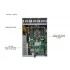 Промышленный Box PC Supermicro SYS-E403-12P-FN2T Промышленный Box PC Supermicro SYS-E403-12P-FN2T