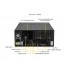 Промышленный Box PC Supermicro SYS-E403-12P-FN2T Промышленный Box PC Supermicro SYS-E403-12P-FN2T