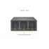 Промышленный Box PC Supermicro SYS-E403-12P-FN2T Промышленный Box PC Supermicro SYS-E403-12P-FN2T