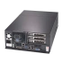 Промышленный Box PC Supermicro SYS-E403-12P-FN2T Промышленный Box PC Supermicro SYS-E403-12P-FN2T