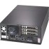 Промышленный Box PC Supermicro SYS-E403-12P-FN2T Промышленный Box PC Supermicro SYS-E403-12P-FN2T