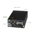 Box PC Supermicro SYS-E403-13E-FRN2T (СУПЕРМИКРО) Box PC Supermicro SYS-E403-13E-FRN2T (СУПЕРМИКРО)