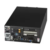 Box PC Supermicro SYS-E403-13E-FRN2T