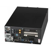 Box PC Supermicro SYS-E403-13E-FRN2T