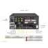 Box PC Supermicro SYS-E403-13E-FRN2T (СУПЕРМИКРО) Box PC Supermicro SYS-E403-13E-FRN2T (СУПЕРМИКРО)