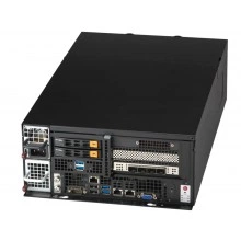 Box PC Supermicro SYS-E403-13E-FRN2T