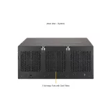 Box PC Supermicro SYS-E403-13E-FRN2T