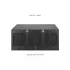 Box PC Supermicro SYS-E403-13E-FRN2T (СУПЕРМИКРО) Box PC Supermicro SYS-E403-13E-FRN2T (СУПЕРМИКРО)