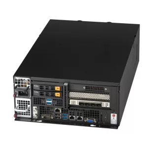 Box PC Supermicro SYS-E403-13E-FRN2T (СУПЕРМИКРО) Box PC Supermicro SYS-E403-13E-FRN2T (СУПЕРМИКРО)