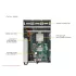 Box PC Supermicro SYS-E403-13E-FRN2T (СУПЕРМИКРО) Box PC Supermicro SYS-E403-13E-FRN2T (СУПЕРМИКРО)