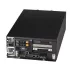 Box PC Supermicro SYS-E403-13E-FRN2T (СУПЕРМИКРО) Box PC Supermicro SYS-E403-13E-FRN2T (СУПЕРМИКРО)