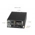 Промышленный сервер Supermicro SYS-E403-14B-FRN2T Промышленный сервер Supermicro SYS-E403-14B-FRN2T
