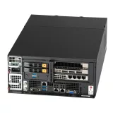 Промышленный сервер Supermicro SYS-E403-14B-FRN2T