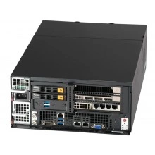 Промышленный сервер Supermicro SYS-E403-14B-FRN2T