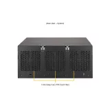 Промышленный сервер Supermicro SYS-E403-14B-FRN2T
