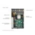 Промышленный сервер Supermicro SYS-E403-14B-FRN2T Промышленный сервер Supermicro SYS-E403-14B-FRN2T