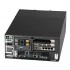 Промышленный сервер Supermicro SYS-E403-14B-FRN2T Промышленный сервер Supermicro SYS-E403-14B-FRN2T