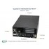 Серверная платформа SUPERMICRO E403-9D-12C-FN13TP SYS-E403-9D-12C-FN13TP Серверная платформа SUPERMICRO E403-9D-12C-FN13TP SYS-E403-9D-12C-FN13TP
